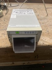 Mitsubishi Digital Monochrome