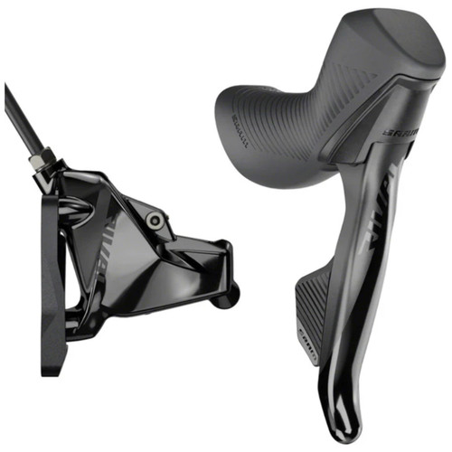 Sram rival etap - sram, speed