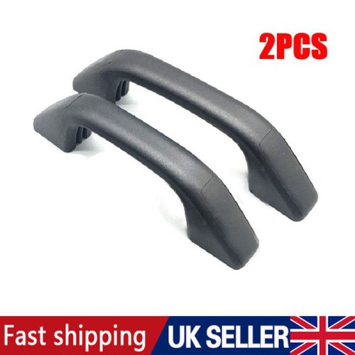 175mm grab pull door - 175mm,