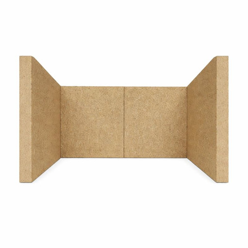 Dunsley stove highlander - dunsley,
