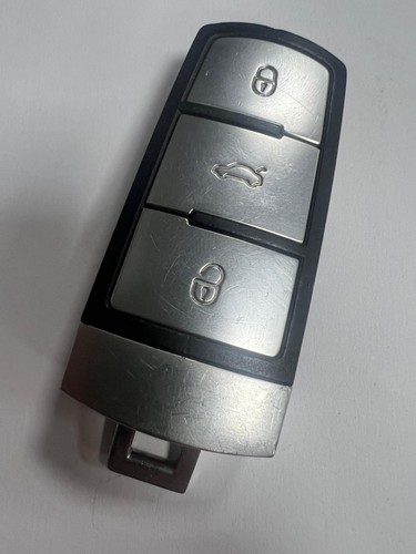 Genuine volkswagen button - volkswagen,