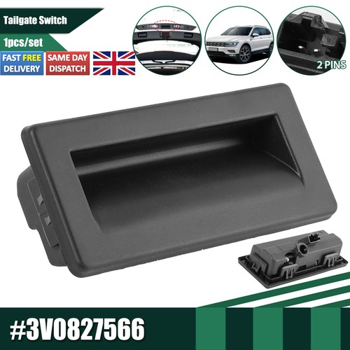 For audi skoda seat - vw,