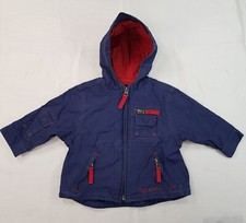 GAP TODDLER 6-12 MONTHS BOYS