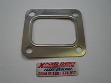  GARRETT T4  FLANGE GASKET FOR