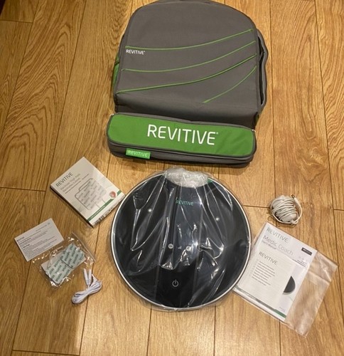 Revitive medic coach - revitive,