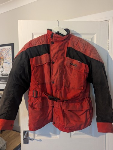Vintage mens size l lewis - vintage, uk