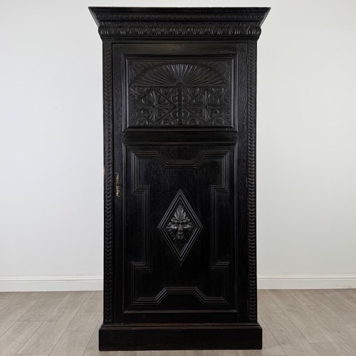 Antique 19th century victorian - antique,