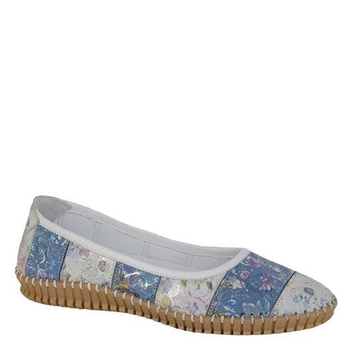 Mod comfys 298 ladies - 298, ladies'
