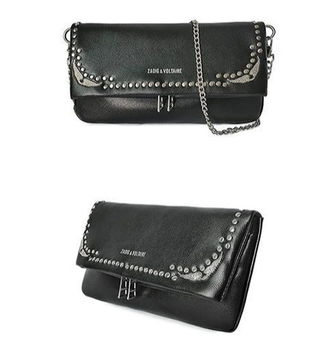 Zadig voltaire rock - zadig,