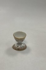 Royal Copenhagen Flora Danica Egg cup No 20/3530 or new number 696