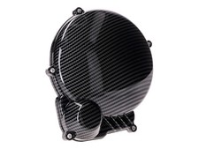 Aprilia 02 carbon - mx,