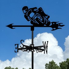 Weather Vane Weathervane Wind