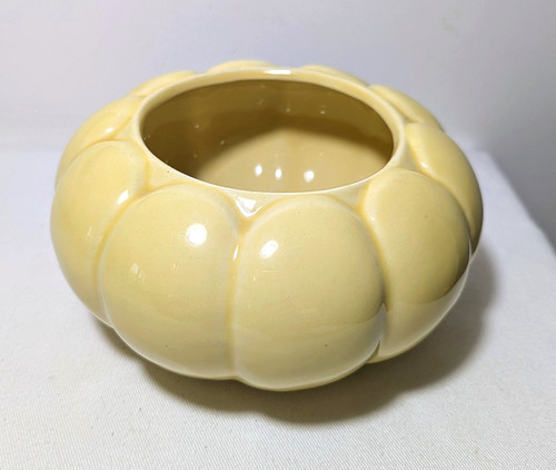 Vintage art deco ceramic - vintage,