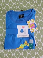 The Simpsons Marge Simpson