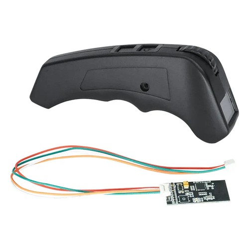 Flipsky vx2 pro - flipsky,