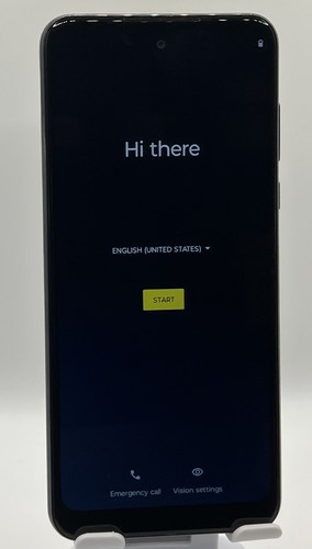 Motorola moto 128gb - motorola,