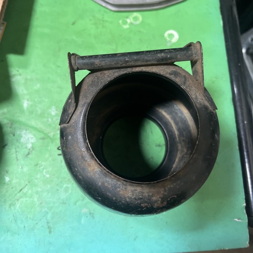 1976 kawasaki 500 - kawasaki,
