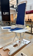 Drive DeVilbiss Bellavita