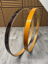 Gretsch Renown Maple Bass Drum