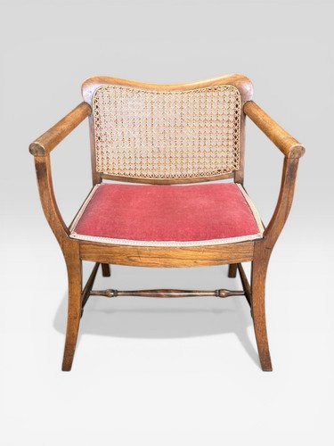 Antique james shoolbred childs - james,