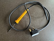 Antex Model XS 25W 230V