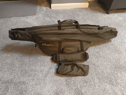 Shimano tribal tactical aero - tribal,