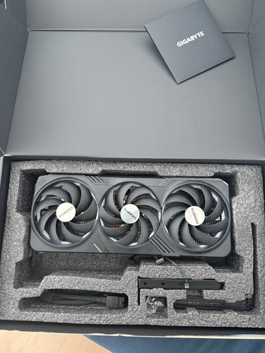 Gigabyte nvidia geforce rtx - nvidia,