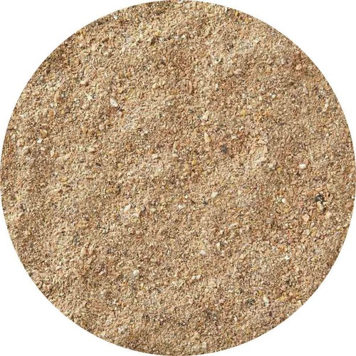 Layers mash 10kg - mash,