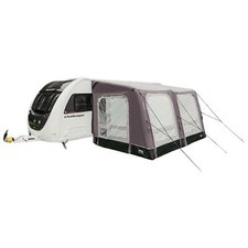 VANGO ELEMENTS PROSHIELD