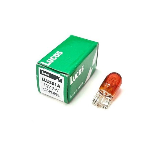 Lucas llb501a 12v - lucas,