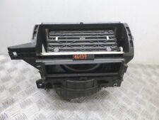 2023 LAND ROVER DEFENDER L663 RHD HEATER FAN BOX HOUSING N8B219924DB