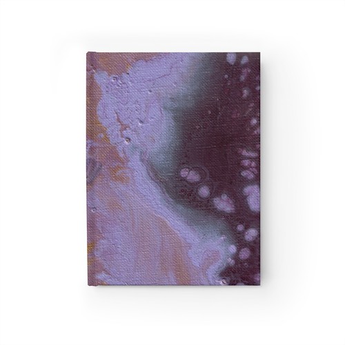 Mulberry tide journal - tide,