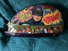 Vespa px Custom Side Panels