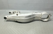 Honda VFR 400 NC24 1987 1988 Rear Swingarm Swing Arm