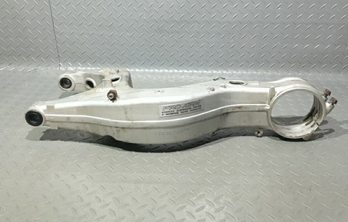 Honda vfr 400 nc24 1987 - 400,