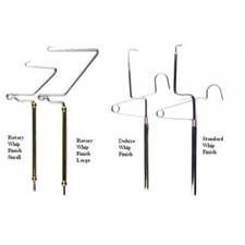 Whip Finish Tools for Fly