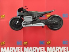 BAT BIKE for 12"inch