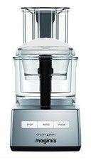 Magimix 4200XL Food Processor
