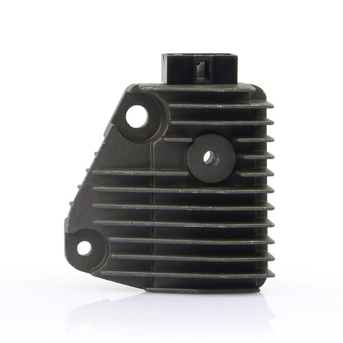 Regulator rectifier for - regulator, yamaha
