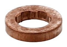 Elring seal ring injector - elring,