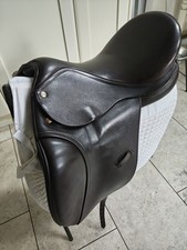 Harry Dabbs Collection