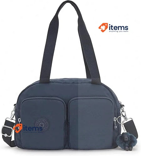 Kipling cool defea medium - cool,