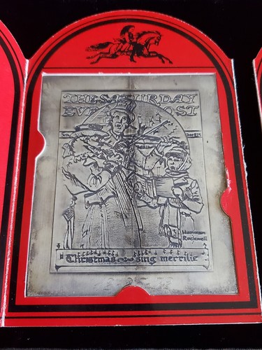 International sterling 1972 - international,