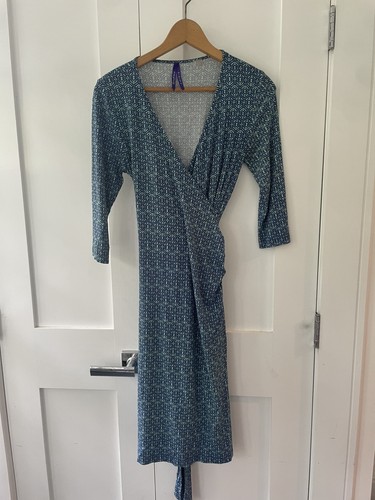 Seraphine women maternity - seraphine,
