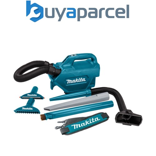 Makita dcl184z 18v volt - makita,