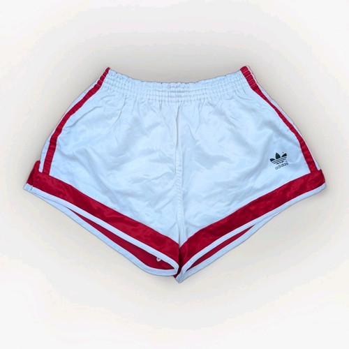 Adidas spezial glanz nylon - glanz,