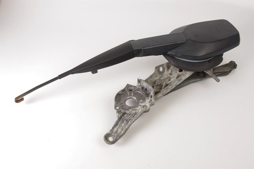Mercedes 0018201207 wiper - 0018201207,