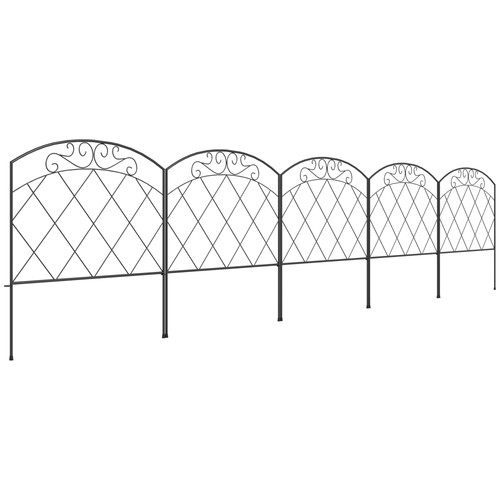 Outsunny 3 m - m, outdoor
