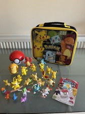 Bundle of Assorted Pokémon