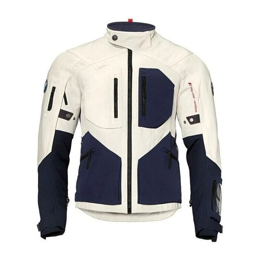 Bmw motorrad rallye - bmw,